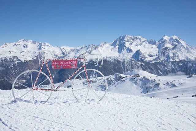 col-de-la-loze-2025-640.jpg