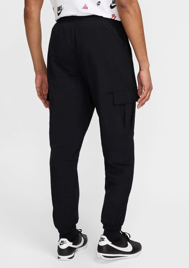 quan-jogger-tui-hop (7).jpg