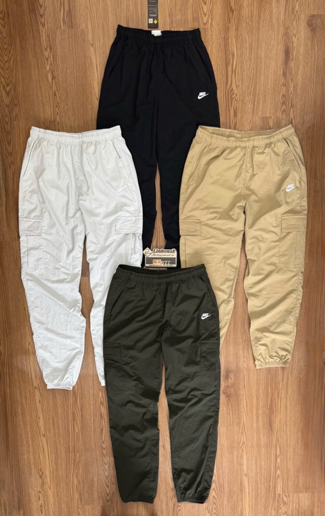 quan-jogger-tui-hop (14).jpg