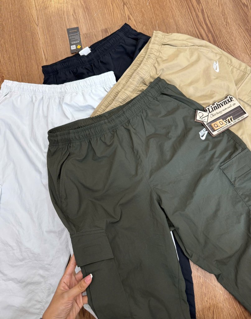 quan-jogger-tui-hop (15).jpg