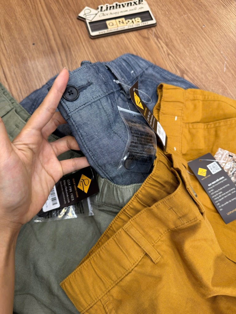 quan-linen-sooc-uni (3).jpg