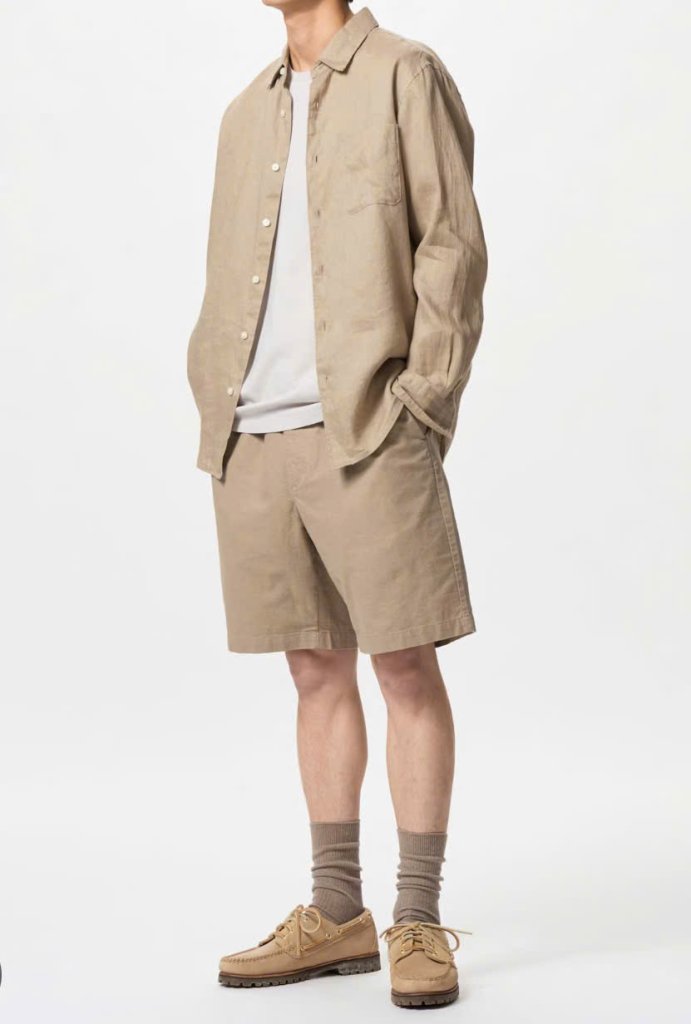 quan-linen-sooc-uni (8).jpg