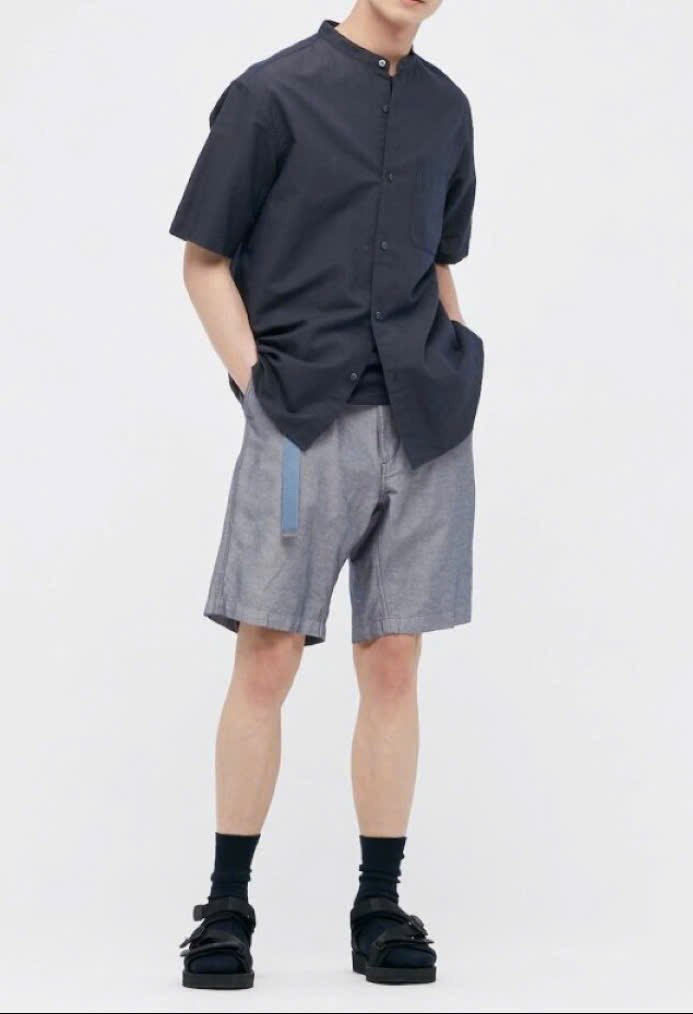 quan-linen-sooc-uni (9).jpg