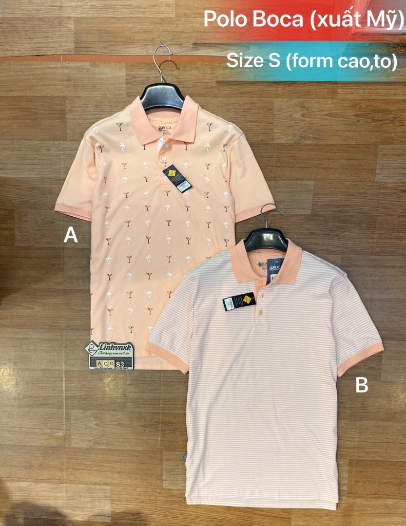 ao-polo-cotton-min (2).jpg