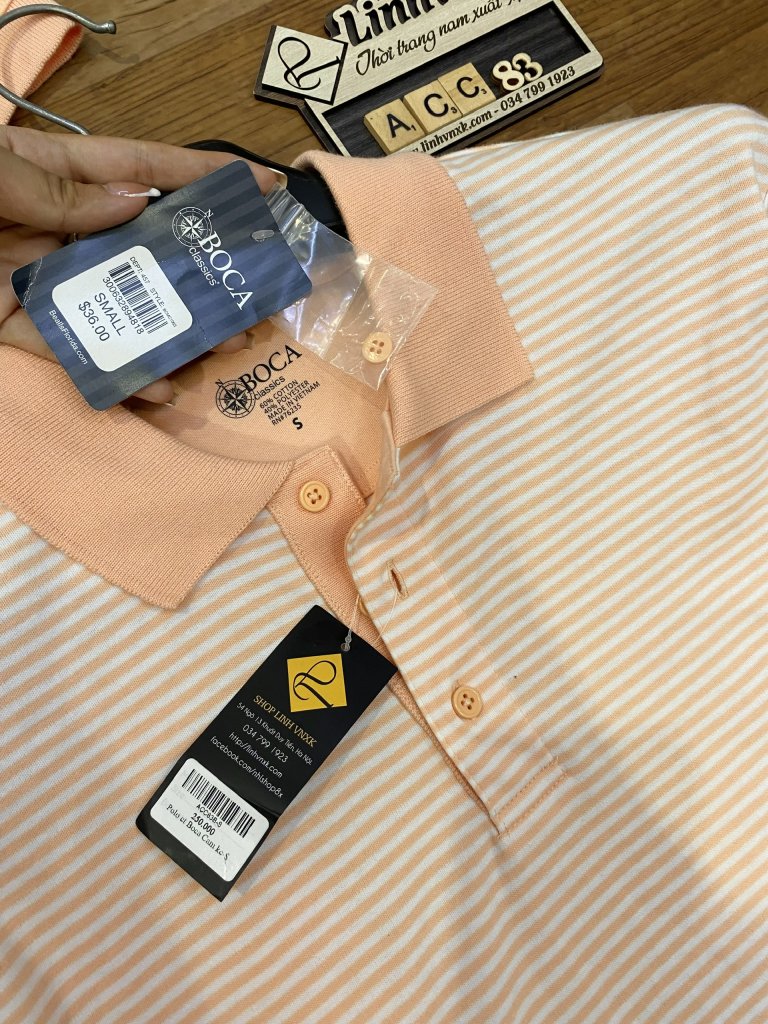 ao-polo-cotton-min (3).jpg