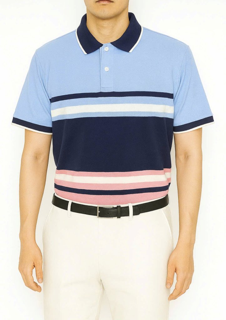 POLO-cr (1).jpg