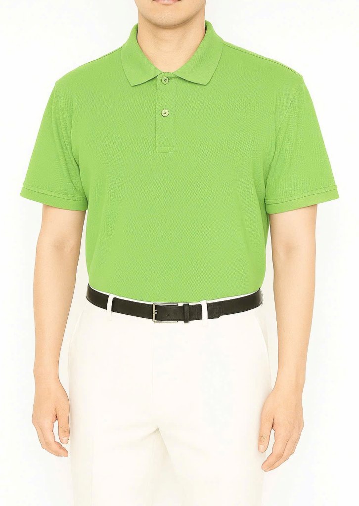 POLO-cr (2).jpg