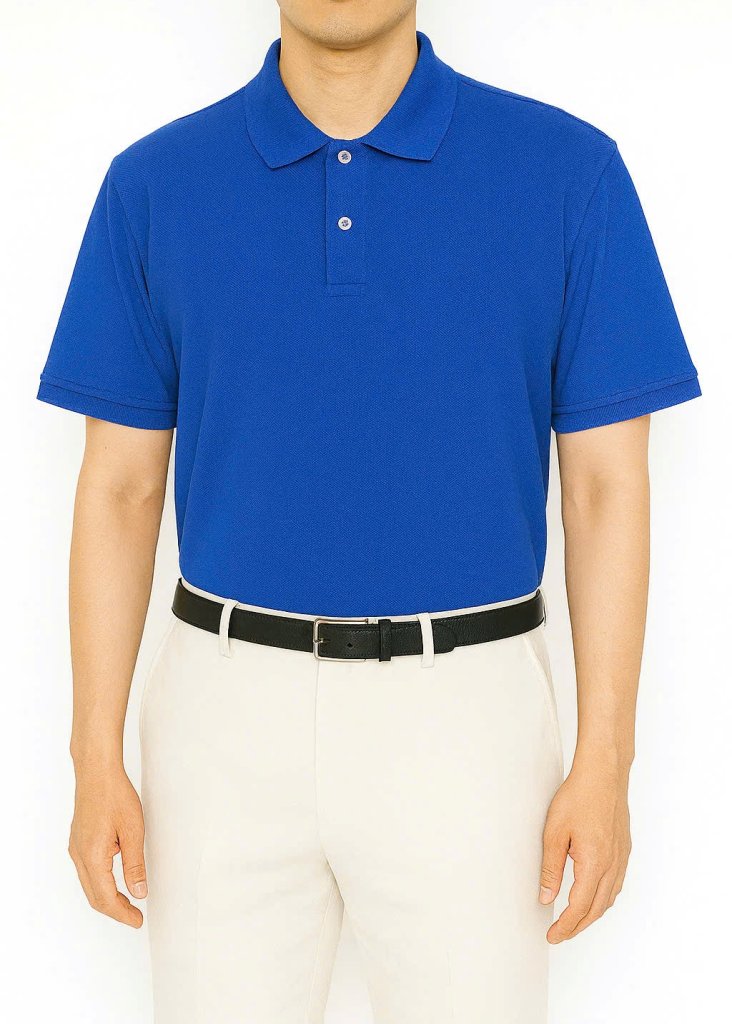 POLO-cr (3).jpg