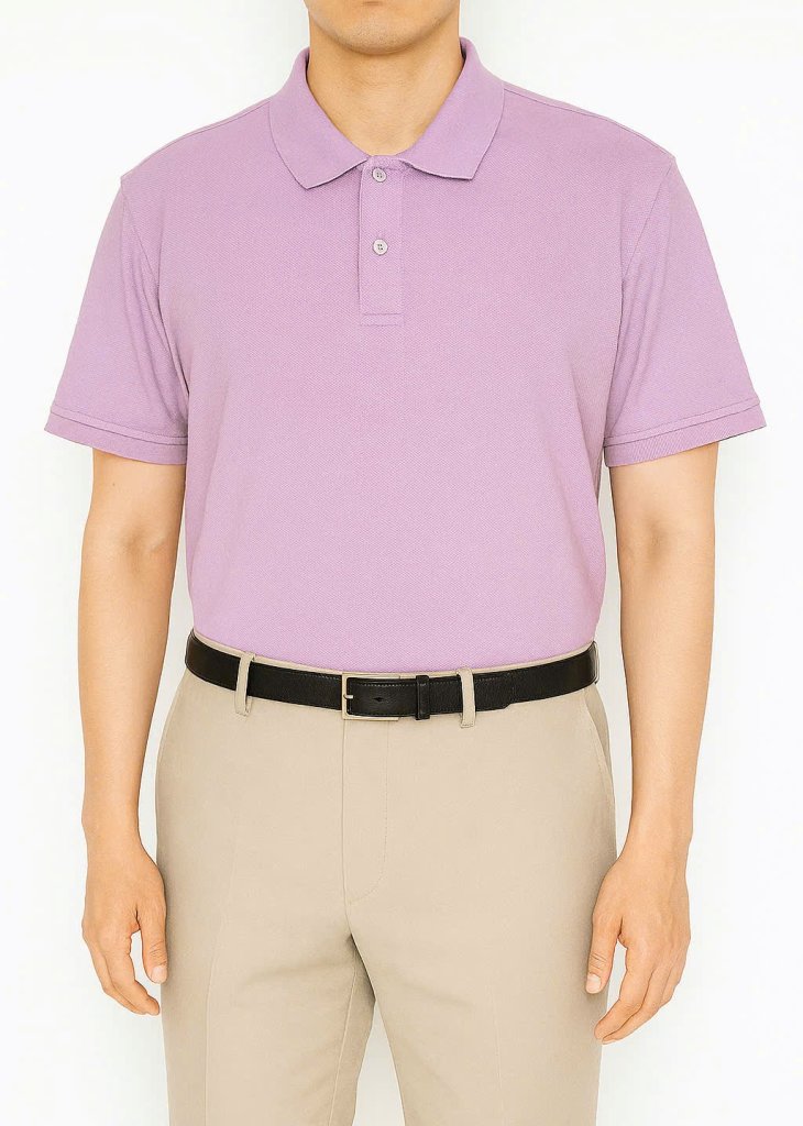 POLO-cr (4).jpg