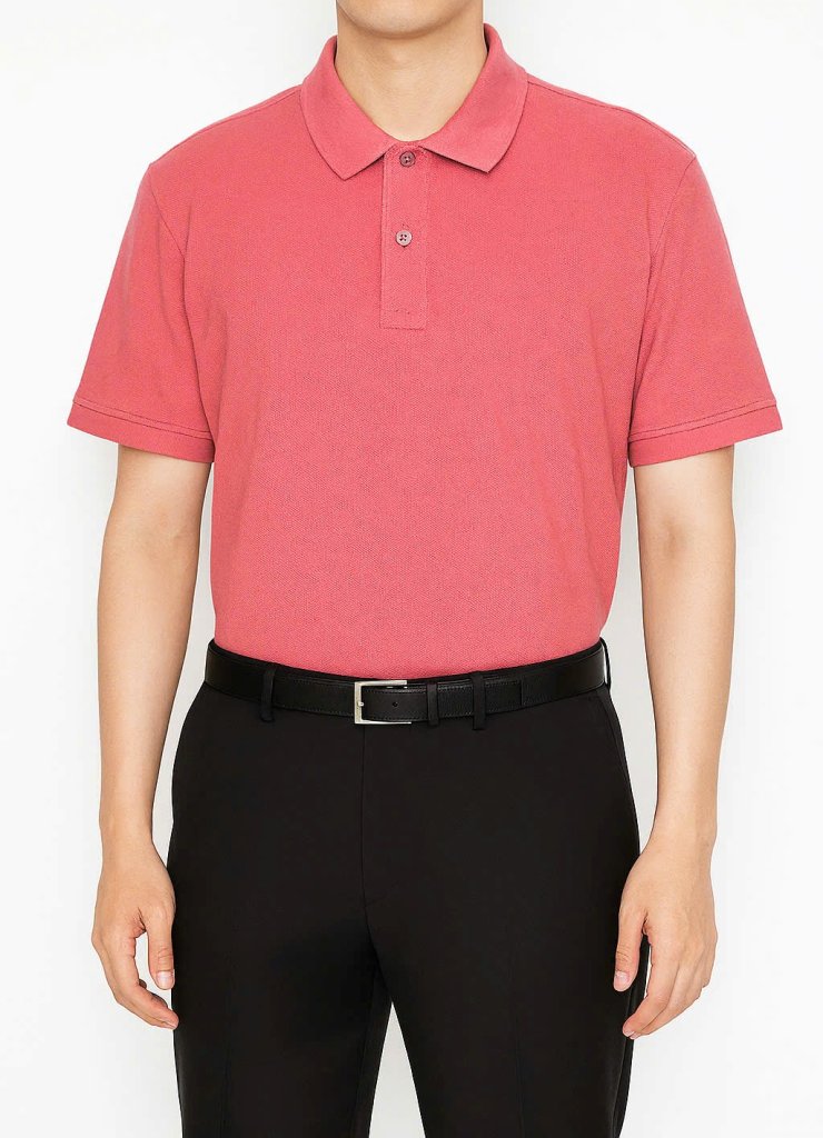 POLO-cr (6).jpg