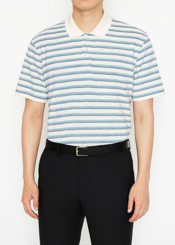 POLO-cr 8.jpg