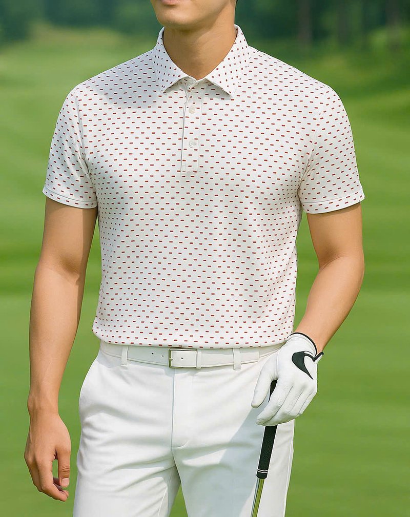ao-polo-golf-hoa-tiet.jpg