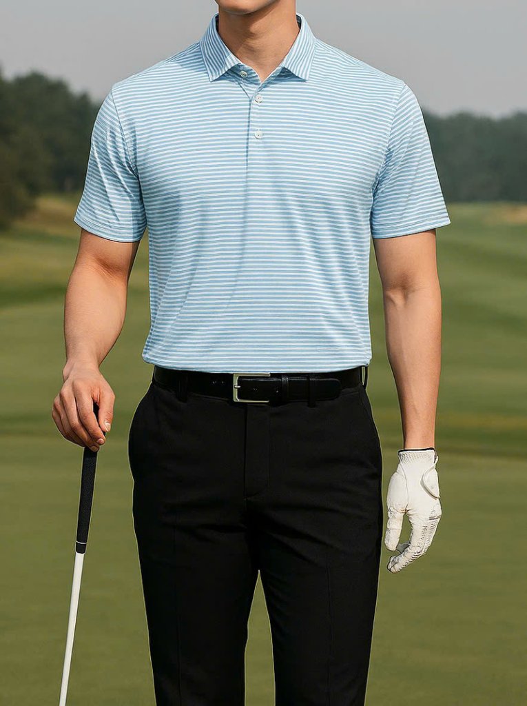 polo-colum 1.jpg