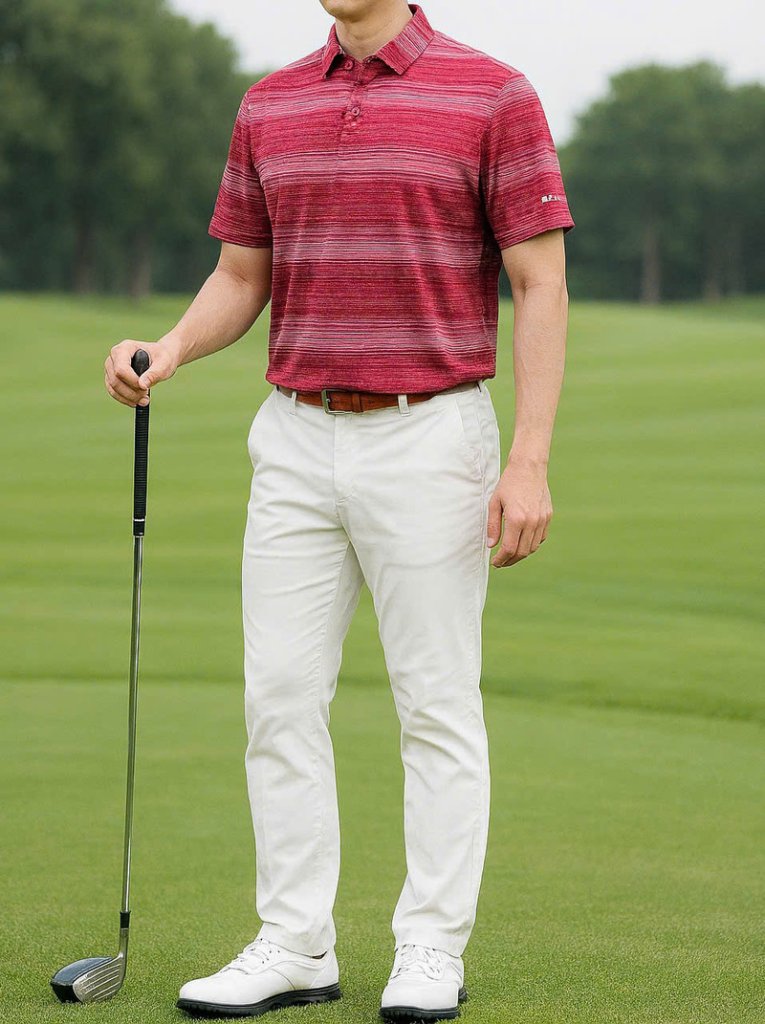 polo-colum 2.jpg