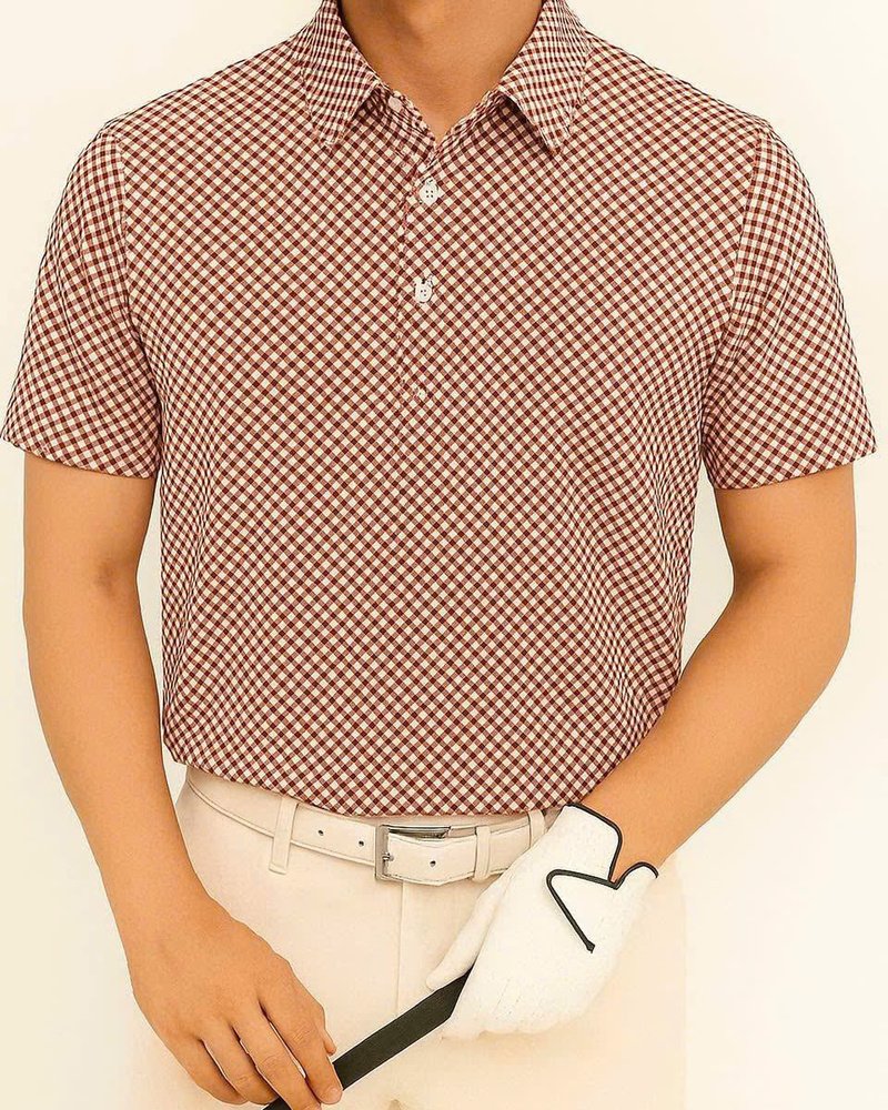 polo-golf-ke-caro.jpg
