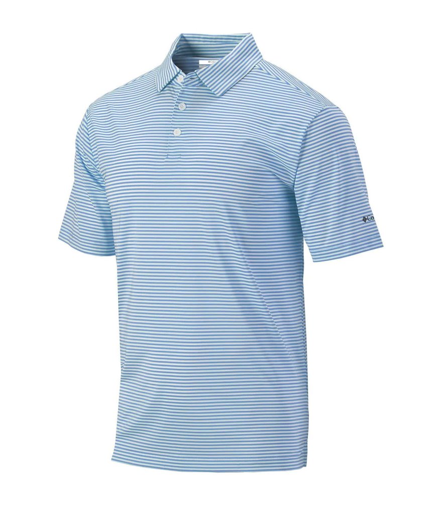 ao-polo-golf-columbia (4).jpg
