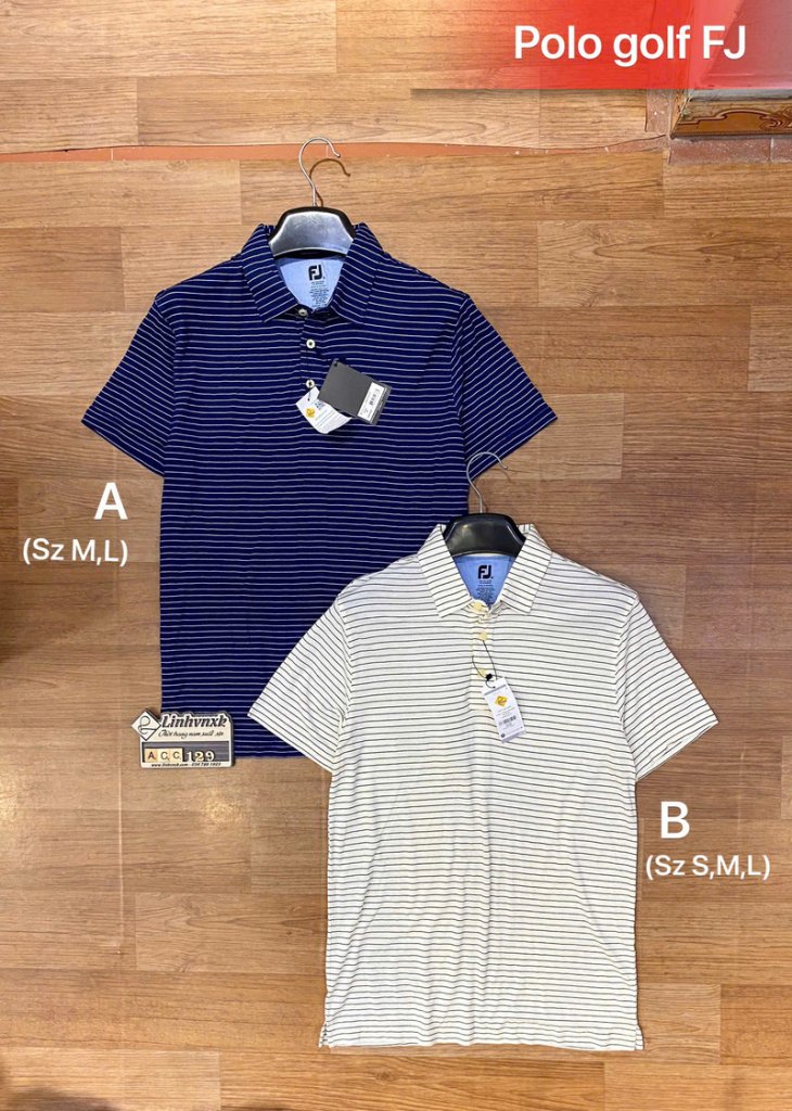 polo-fj 1.jpg