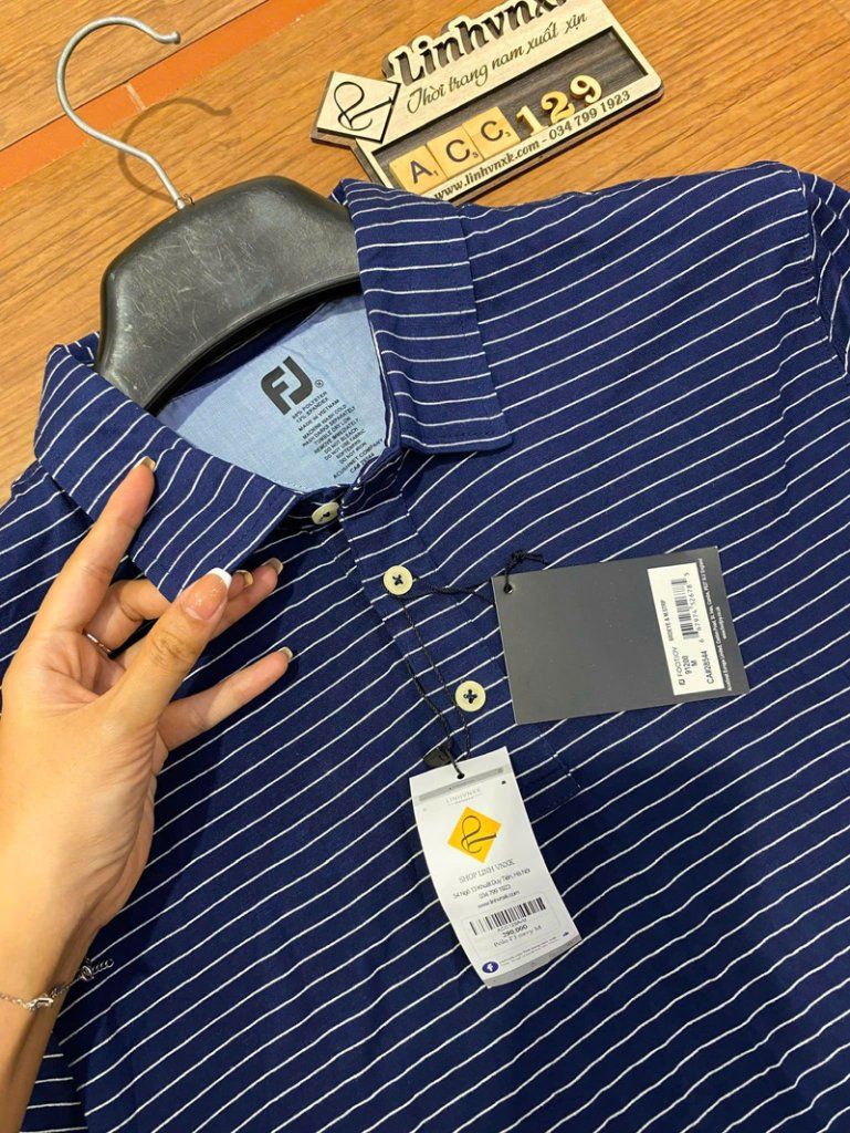polo-fj 3.jpg
