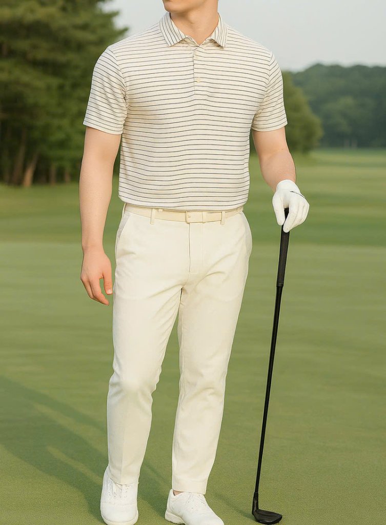 polo-fj 5.jpg