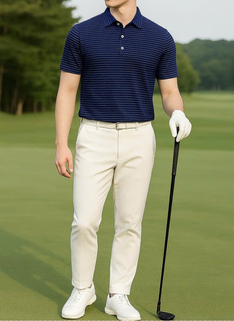 polo-fj 6.jpg