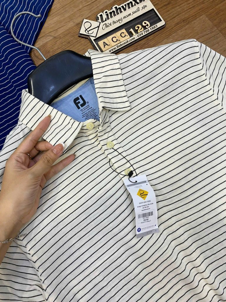 polo-fj 8.jpg