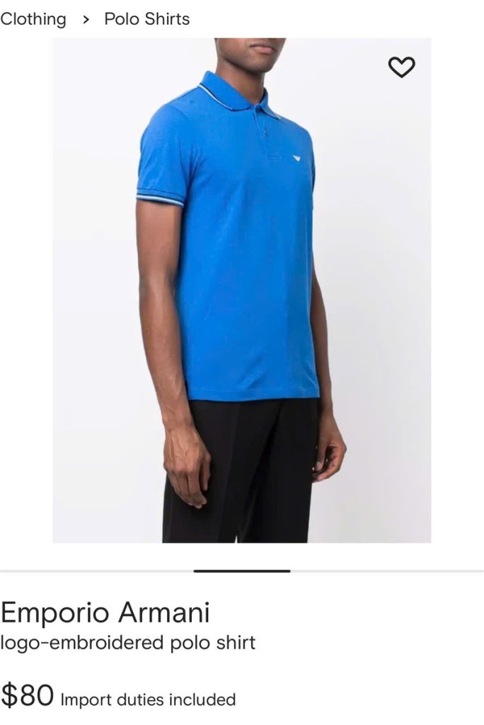poloAX 5.jpg