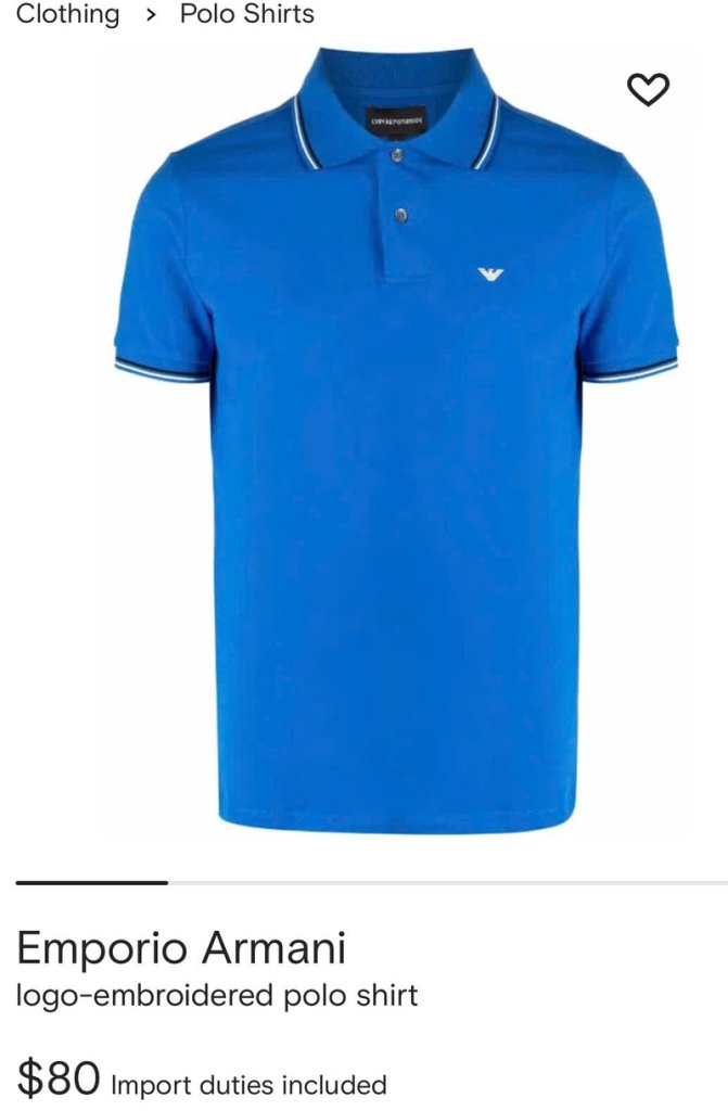 poloAX 6.jpg