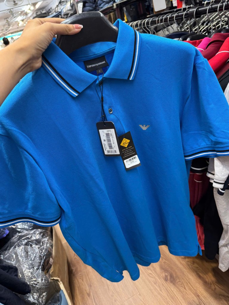 poloAX 9.jpg