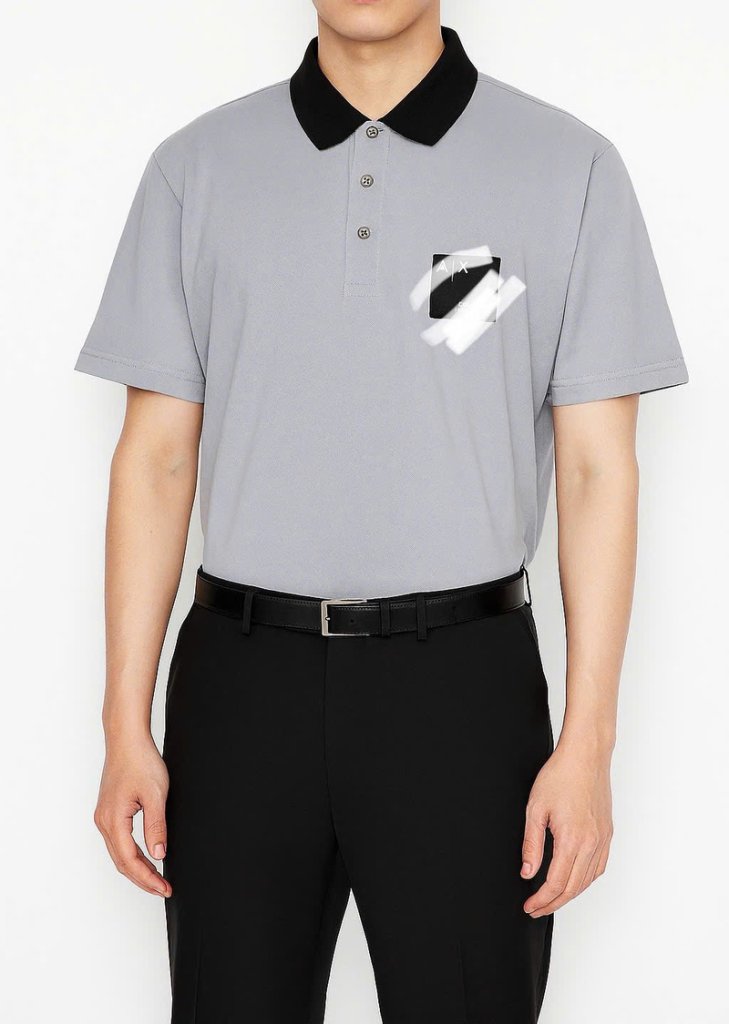 poloAX 2.jpg