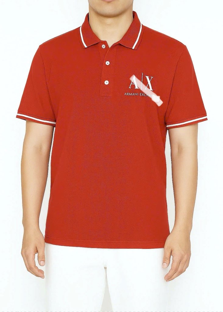 polo_ax (3).jpg