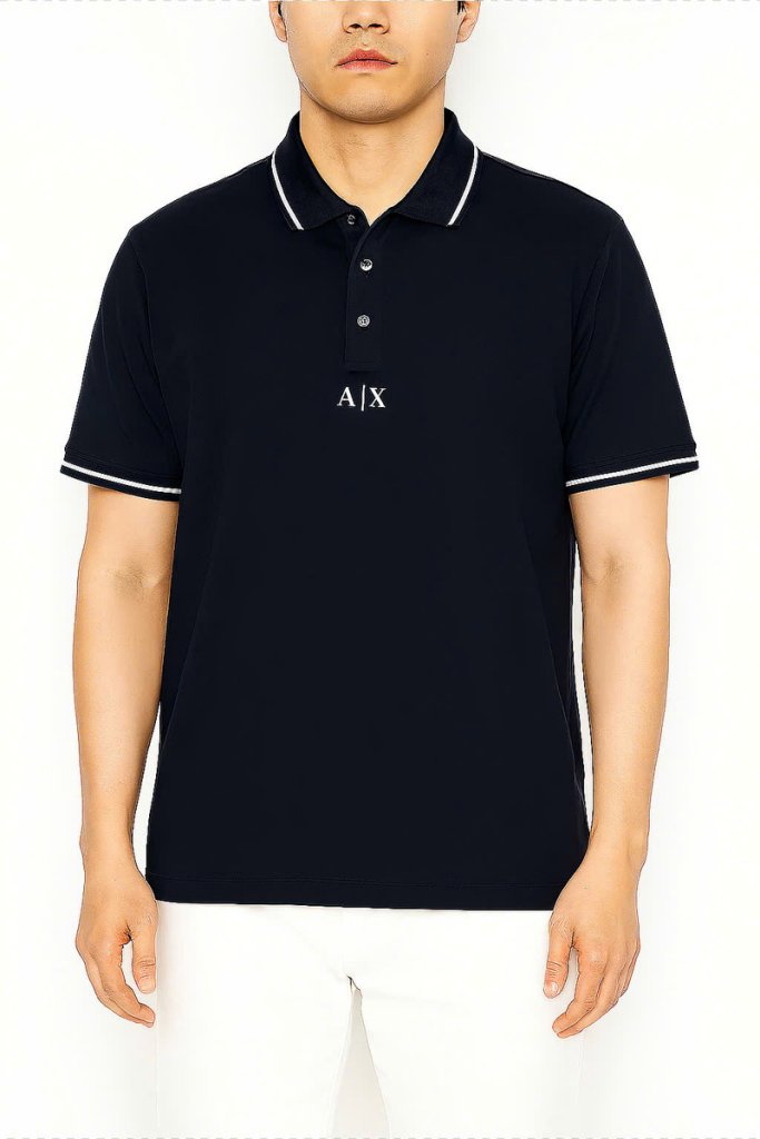 polo_ax 2.jpg