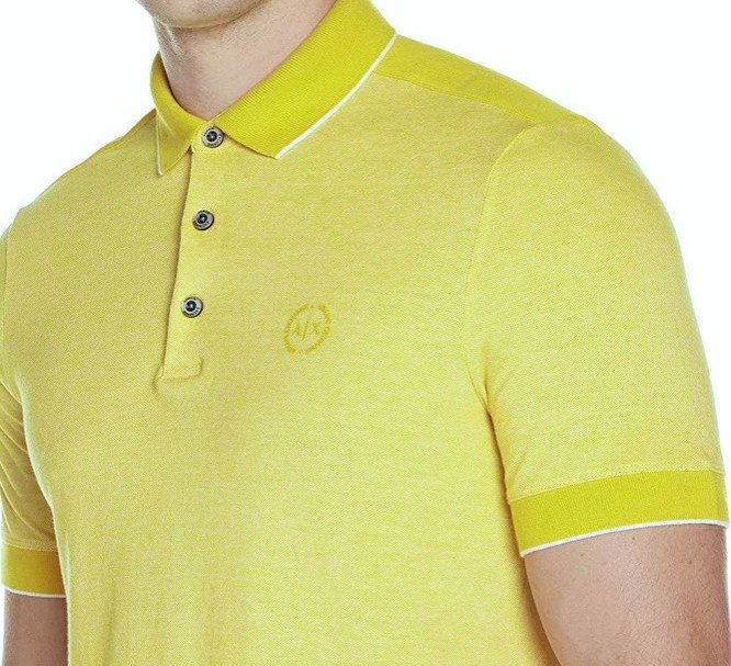 ao-polo-nam-ax (65).jpg
