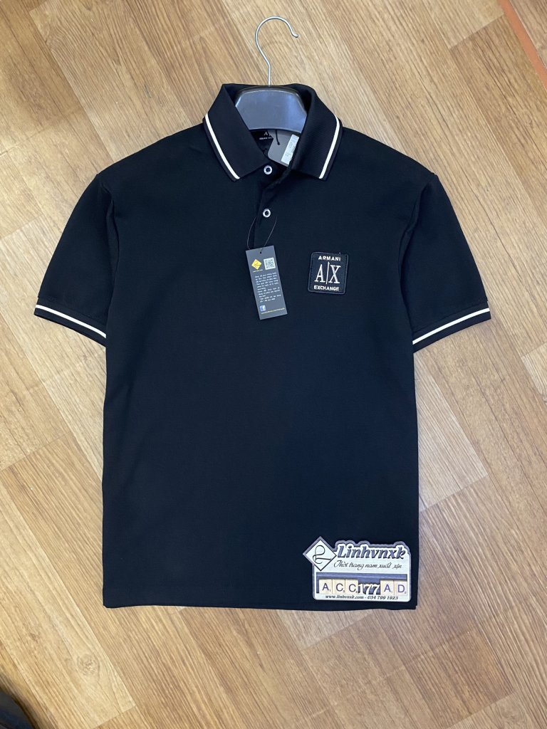 ao-polo-nam-ax (80).jpg