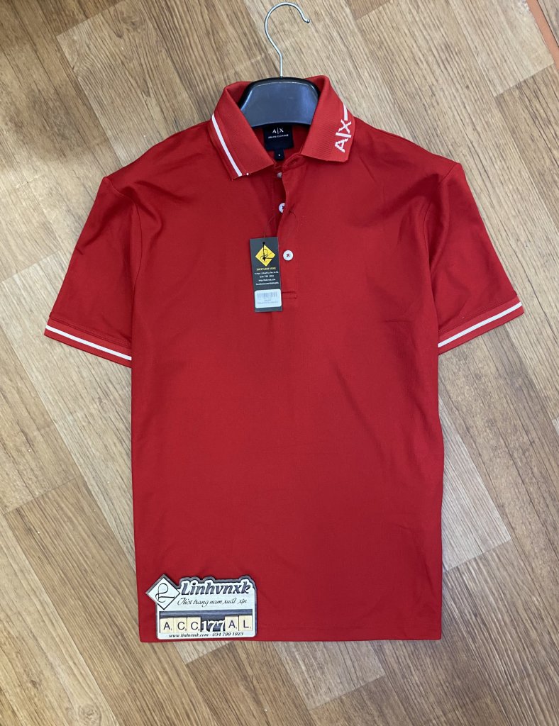ao-polo-nam-ax (19).jpg