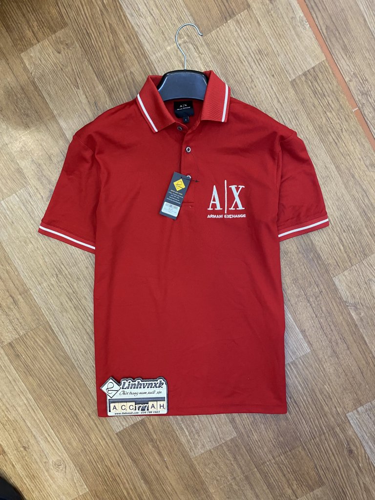 ao-polo-nam-ax (28).jpg