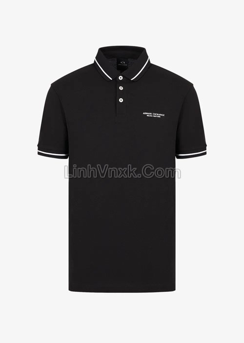 polo-nam-hang-hieu-armani-7.jpg