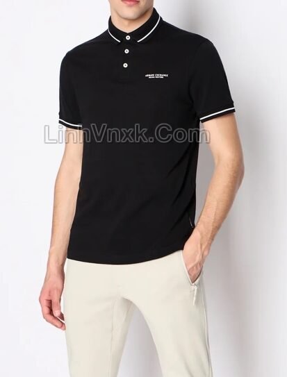 polo-nam-hang-hieu-armani-9-e1690165533789.jpg