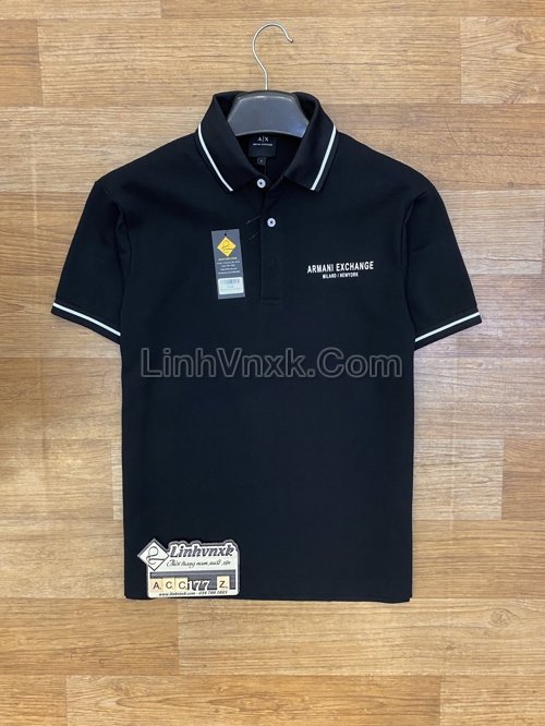 polo-nam-hang-hieu-armani-21.jpg