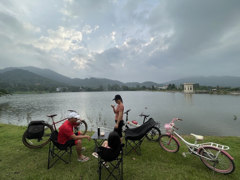 IMG_6882.jpeg