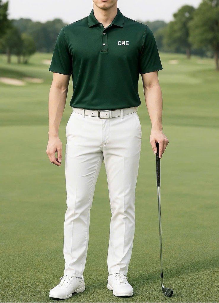 polo-golf-lecoq.jpg