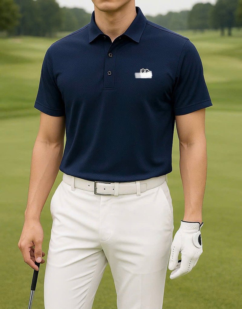polo-kolon 4.jpg
