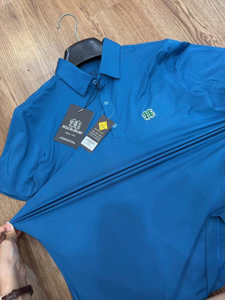 polo-kolon 5.jpg