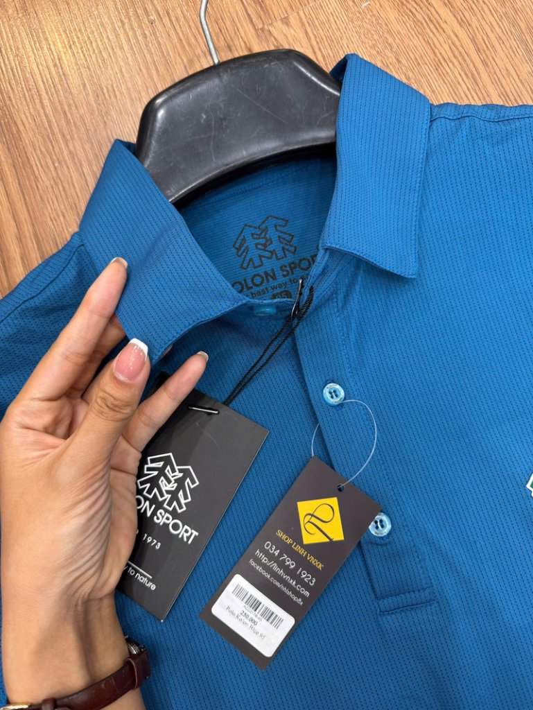 polo-kolon 6.jpg
