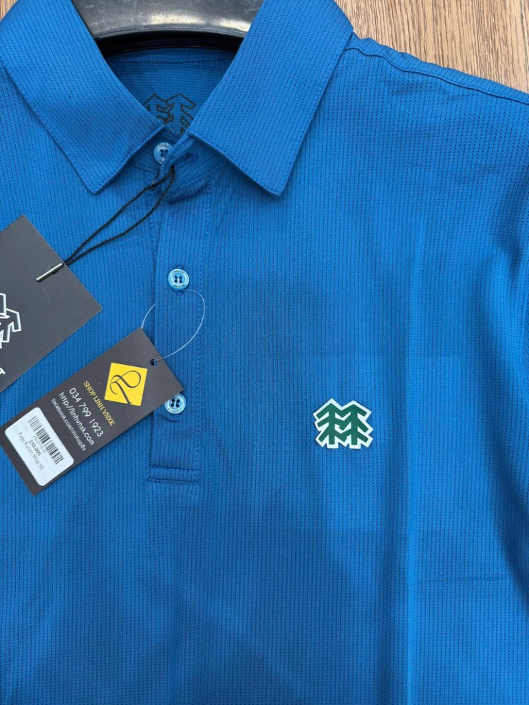 polo-kolon 7.jpg