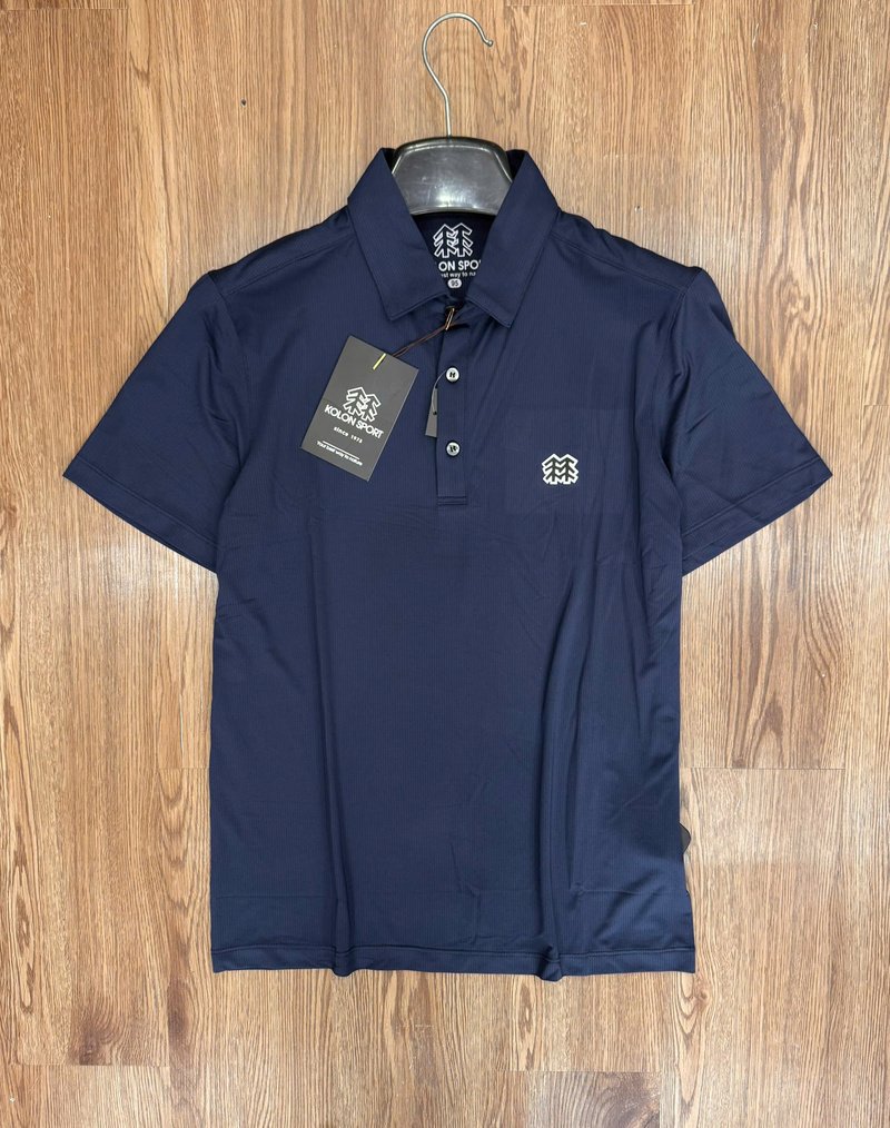 polo-kolon 8.jpg