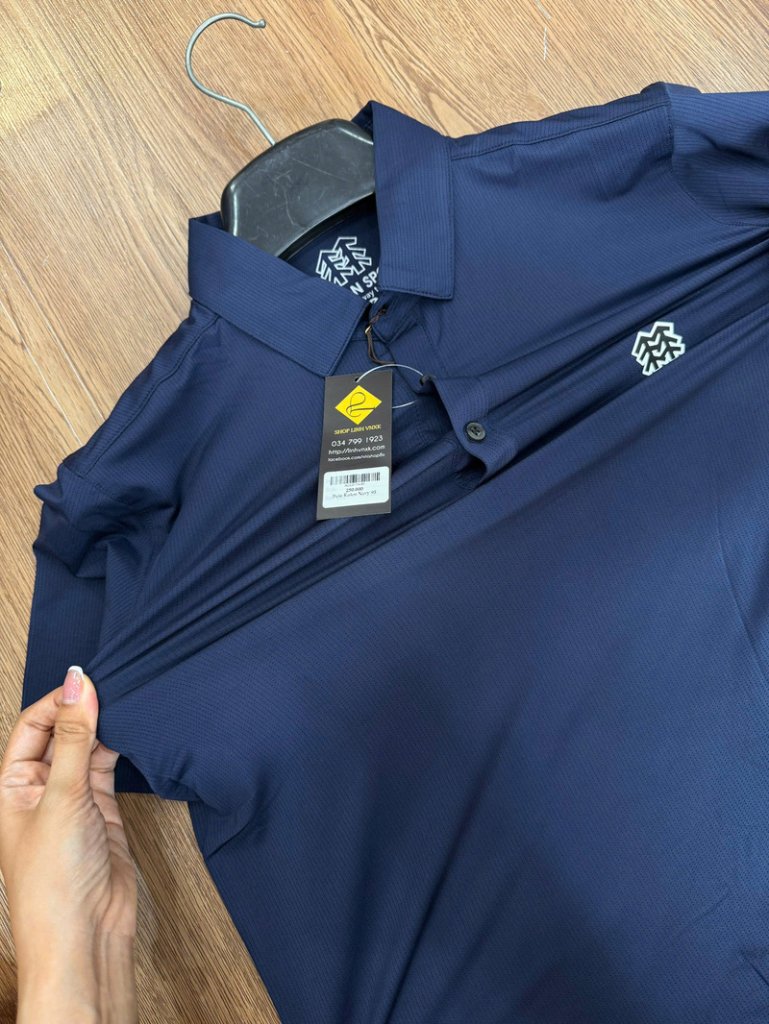 polo-kolon 9.jpg
