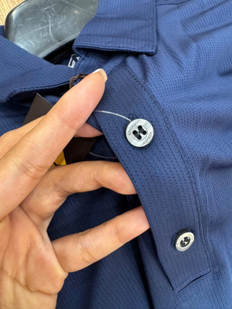 polo-kolon 10.jpg