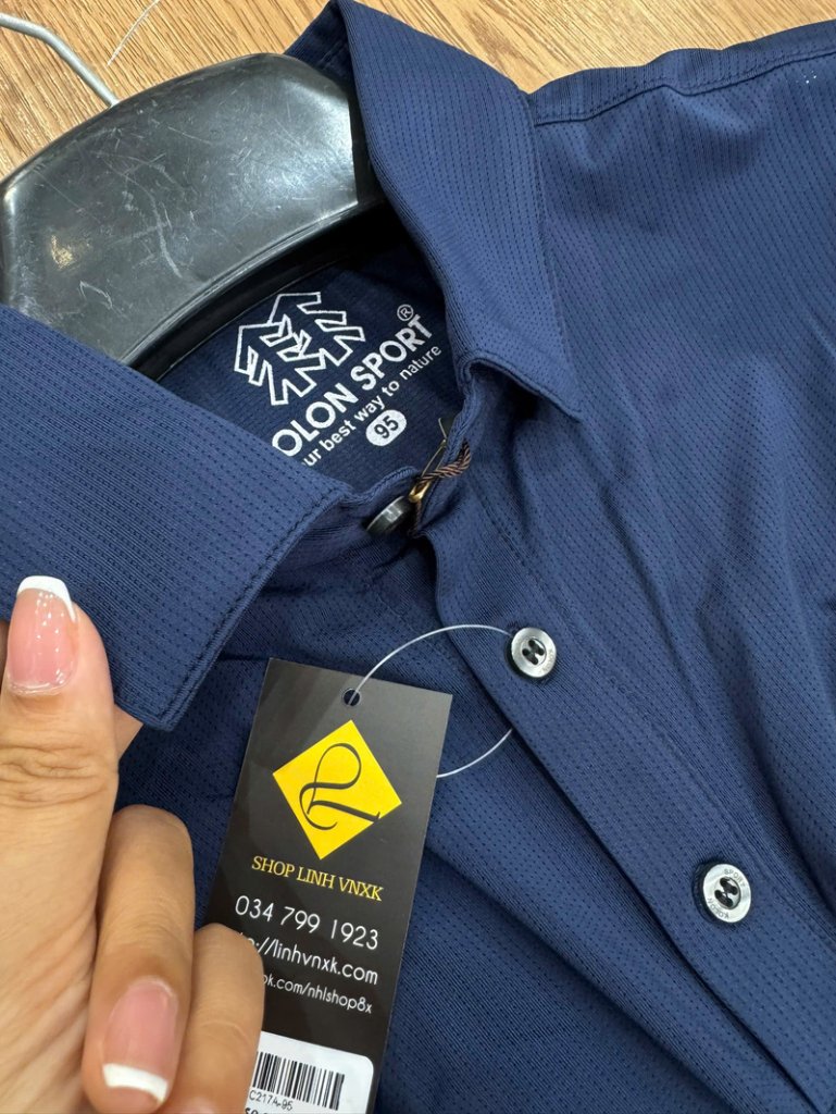 polo-kolon 11.jpg