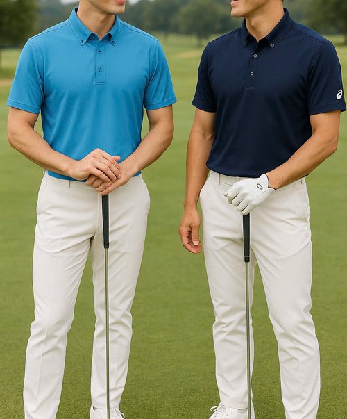 polo-button-down (2).jpg