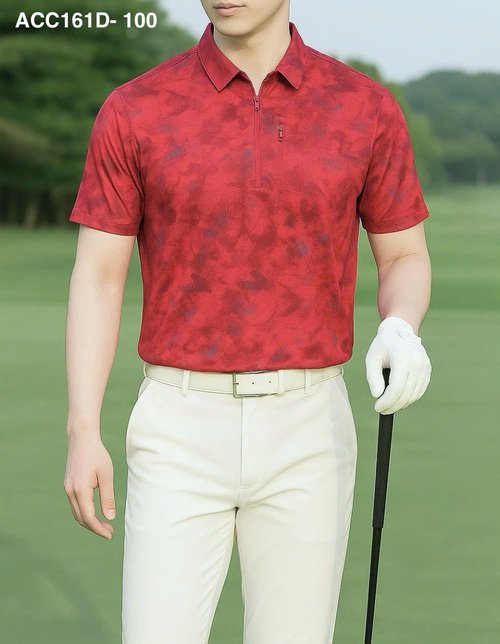 polo-golf-xuat-han (1).jpg